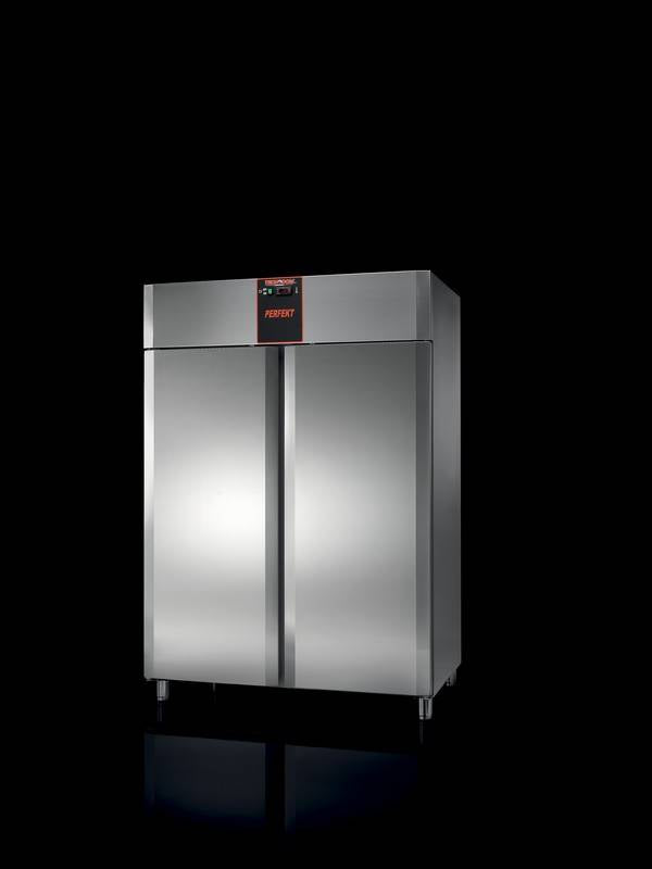 ARMADIO PERFEKT 1400 BT MONOBLOCCO. BASSA TEMPERATURA