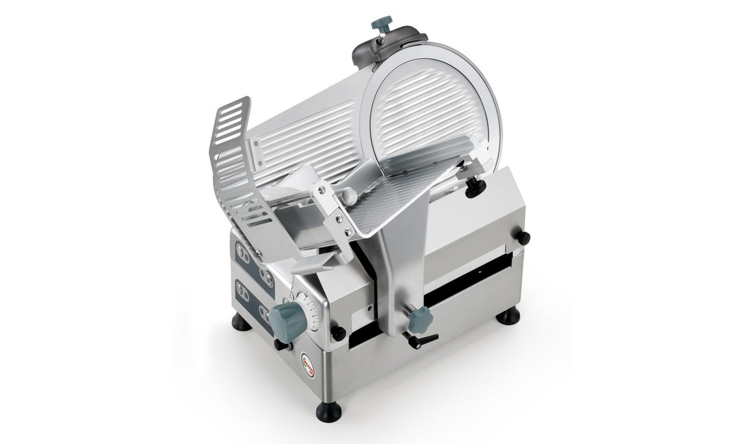 immagini/sirman/AFFETTATRICI-GRAVIT_-O-INCLINATE-CANOVA-AUTOMEC.jpg