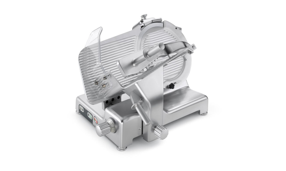 immagini/sirman/AFFETTATRICI-GRAVIT_-O-INCLINATE-GALILEO-350-EVO-TOP.jpg