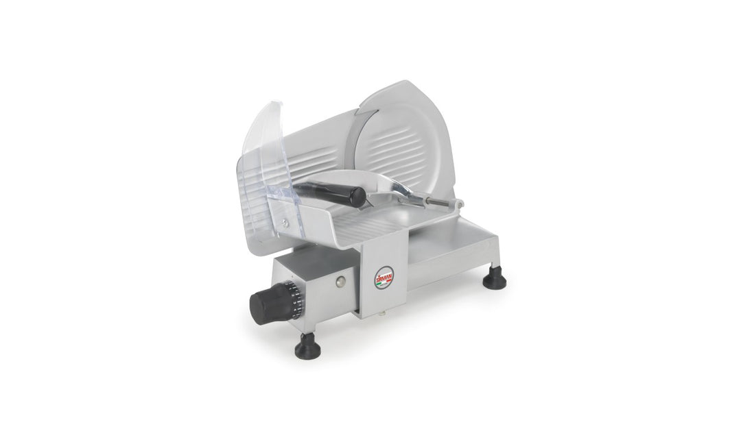 immagini/sirman/AFFETTATRICI-GRAVIT_-O-INCLINATE-MINI-195-MIC-CAS-CE-230-MN.jpg