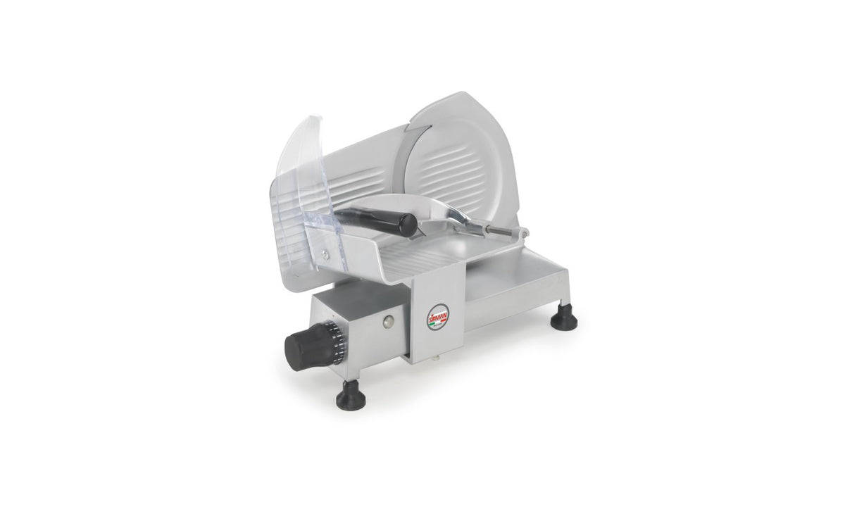 immagini/sirman/AFFETTATRICI-GRAVIT_-O-INCLINATE-MINI-195-MIC-CAS-CE-230-MN.jpg