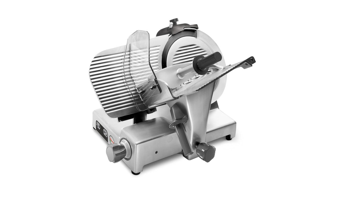 immagini/sirman/AFFETTATRICI-GRAVIT_-O-INCLINATE-PALLADIO-330-INGR.jpg