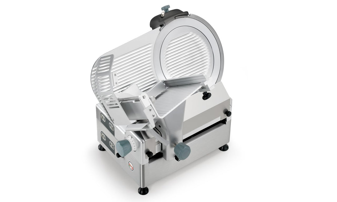 immagini/sirman/AFFETTATRICI-GRAVIT_-O-INCLINATE-PALLADIO-350-AUTOMEC.jpg