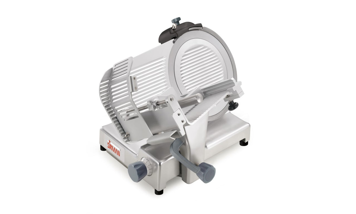 immagini/sirman/AFFETTATRICI-GRAVIT_-O-INCLINATE-PLD-350-AUT-UNK--CE-230-MN.jpg