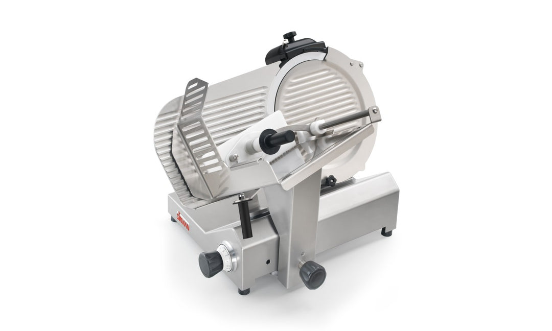 immagini/sirman/AFFETTATRICI-GRAVIT_-O-INCLINATE-X-STEEL-350.jpg