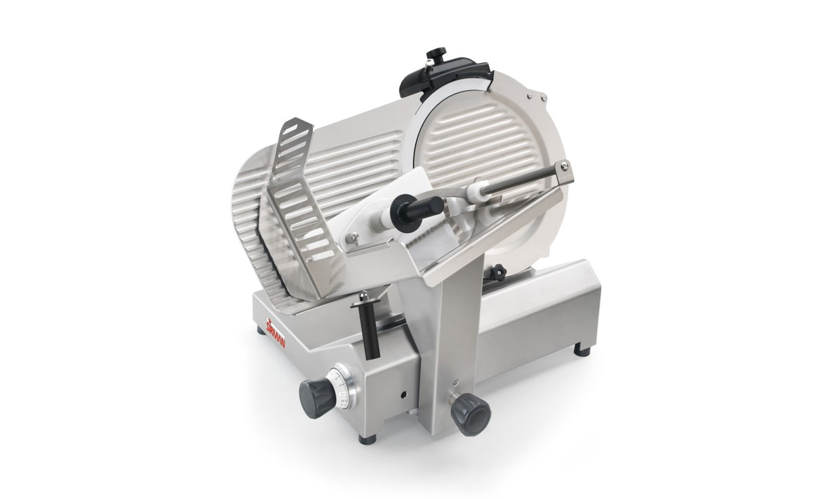 immagini/sirman/AFFETTATRICI-GRAVIT_-O-INCLINATE-X-STEEL-350.jpg