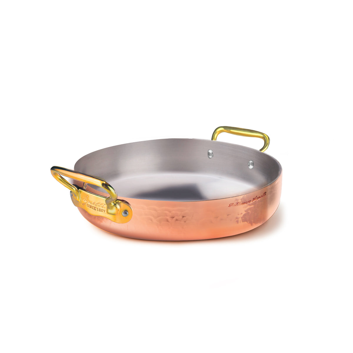 immagini/agnelli/ALCM0110M.jpg