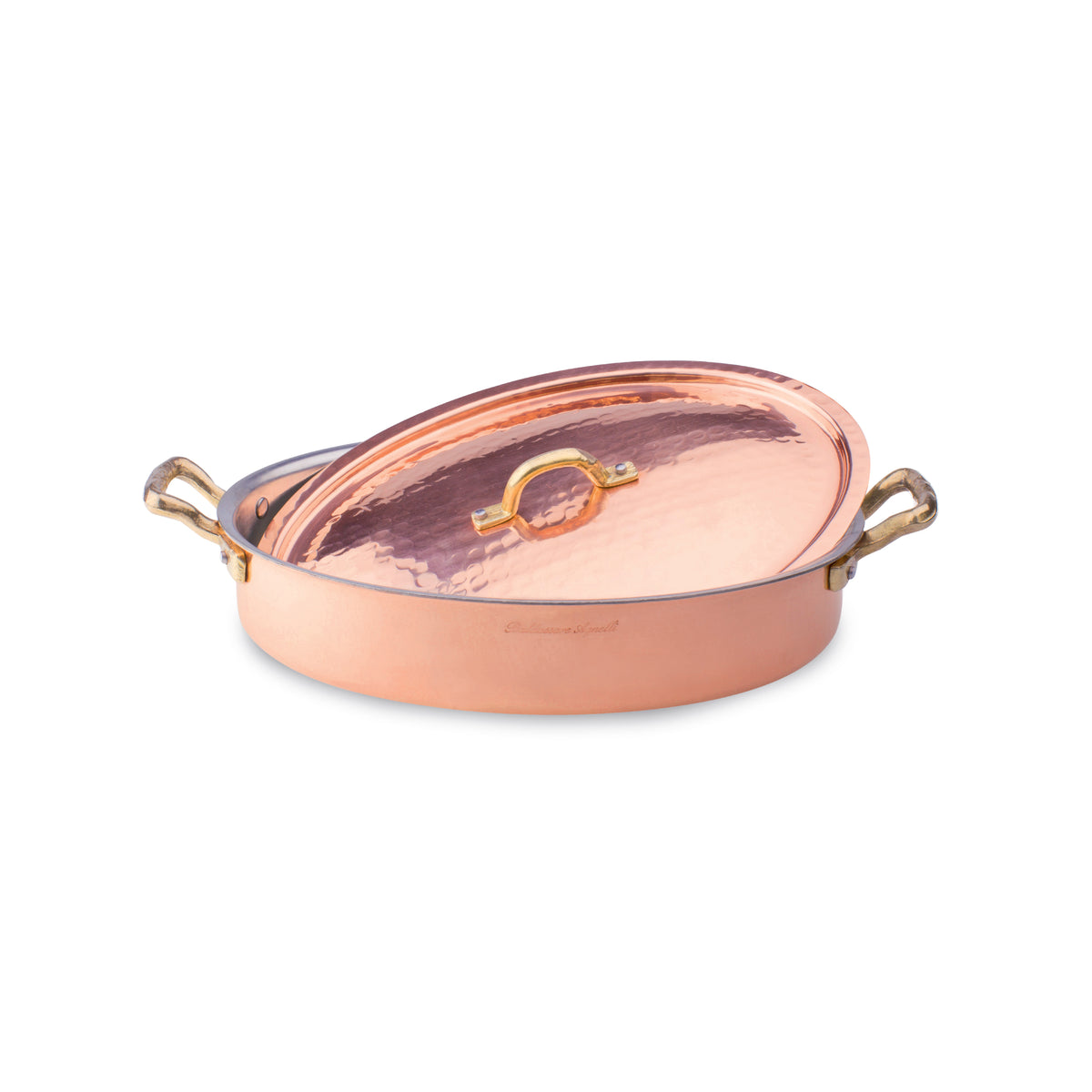 immagini/agnelli/ALCM120M.jpg