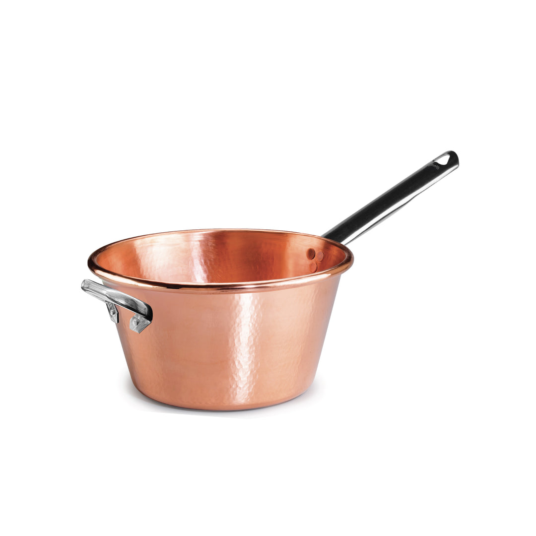 immagini/agnelli/ALCM165.jpg
