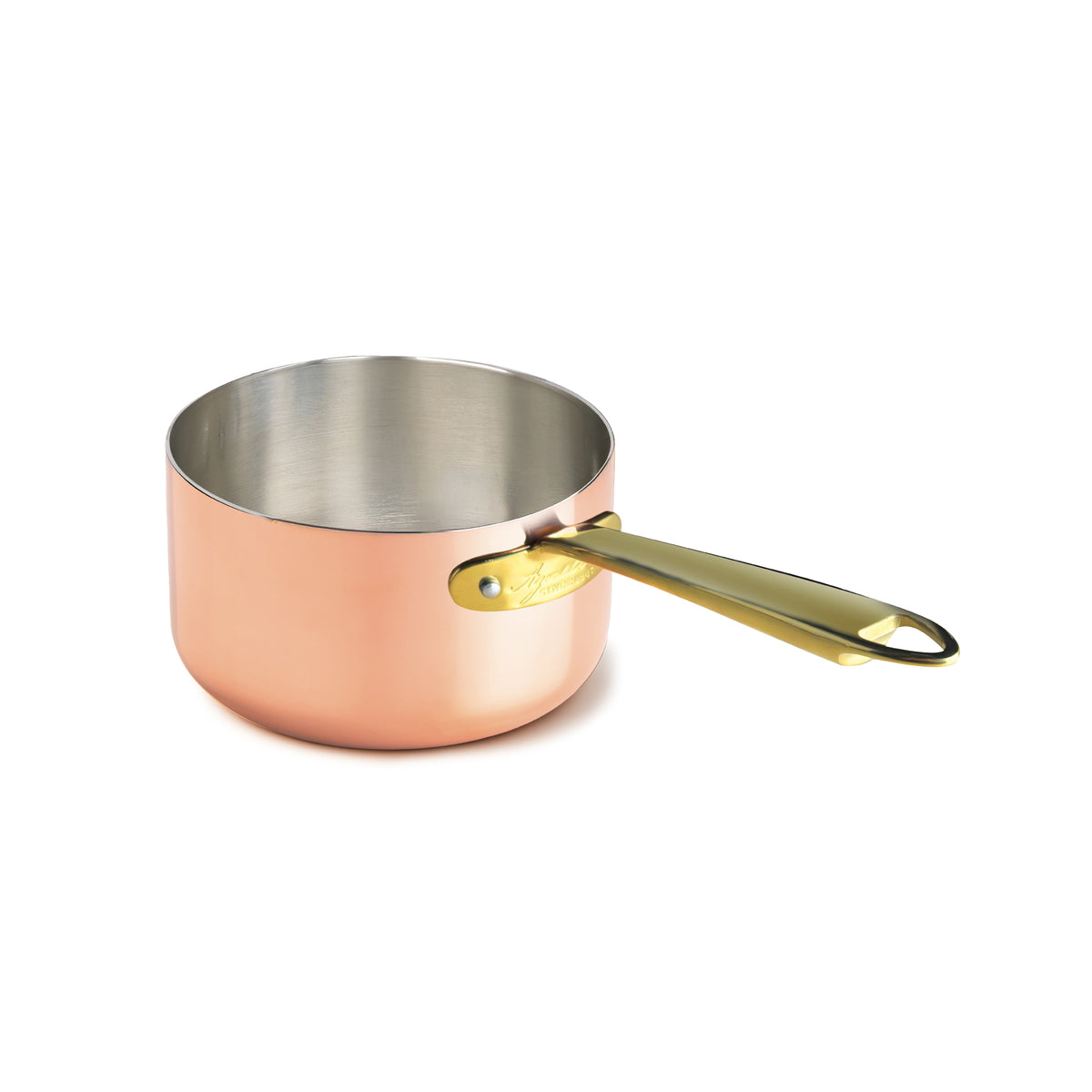 immagini/agnelli/ALCU0105.jpg