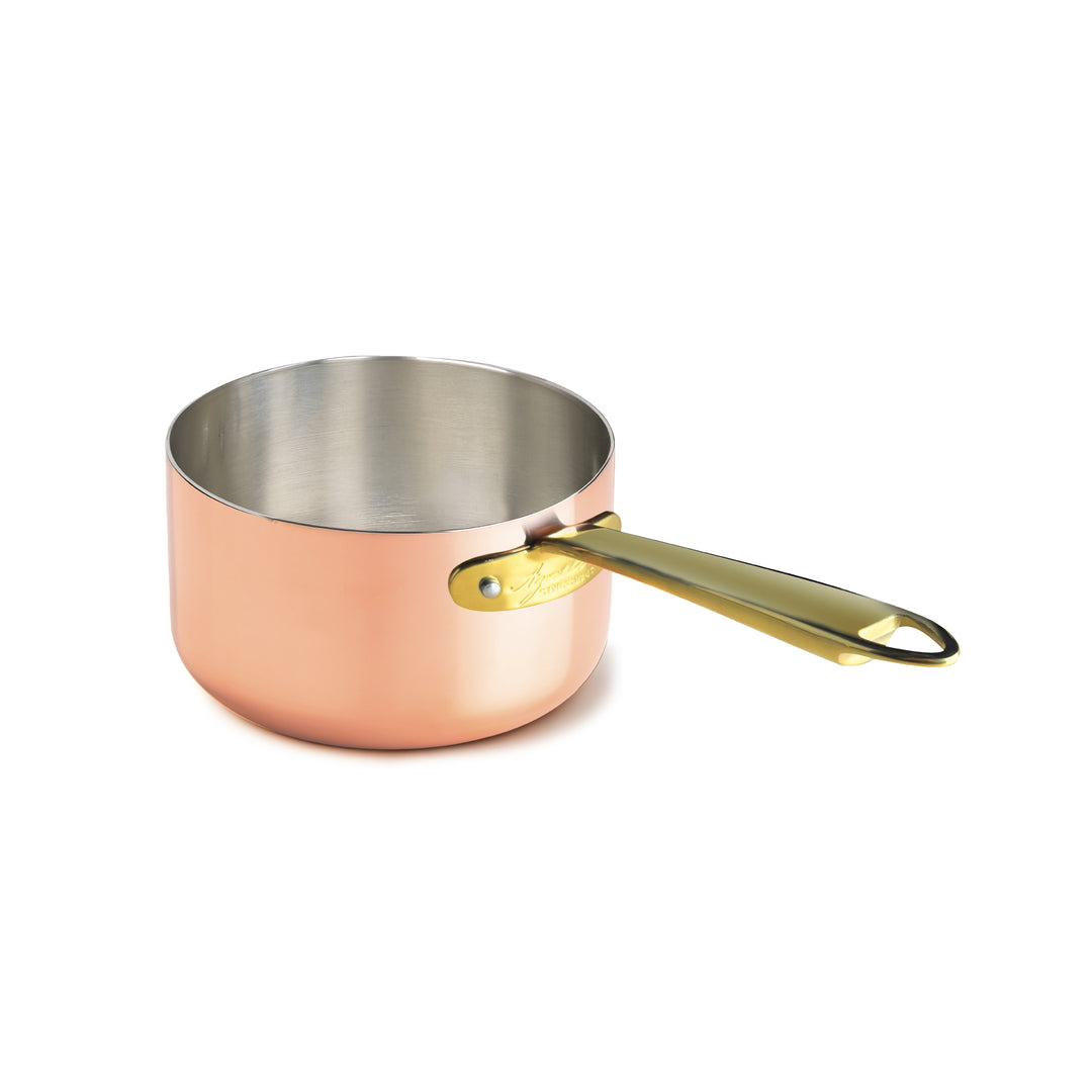 immagini/agnelli/ALCU0105.jpg