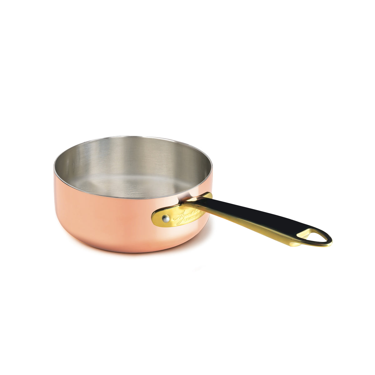 immagini/agnelli/ALCU0107.jpg