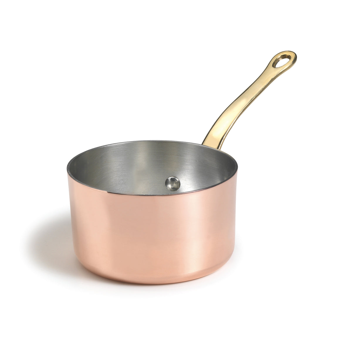 immagini/agnelli/ALCU105F_1.jpg