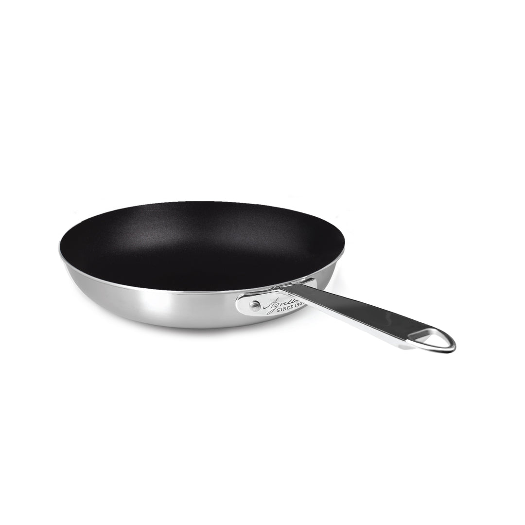 immagini/agnelli/ALIX011G.jpg
