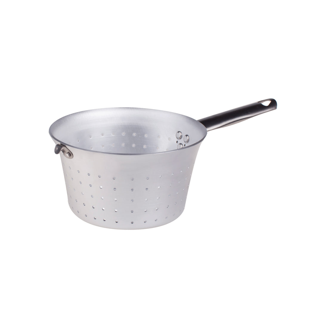 immagini/agnelli/ALMA175.jpg