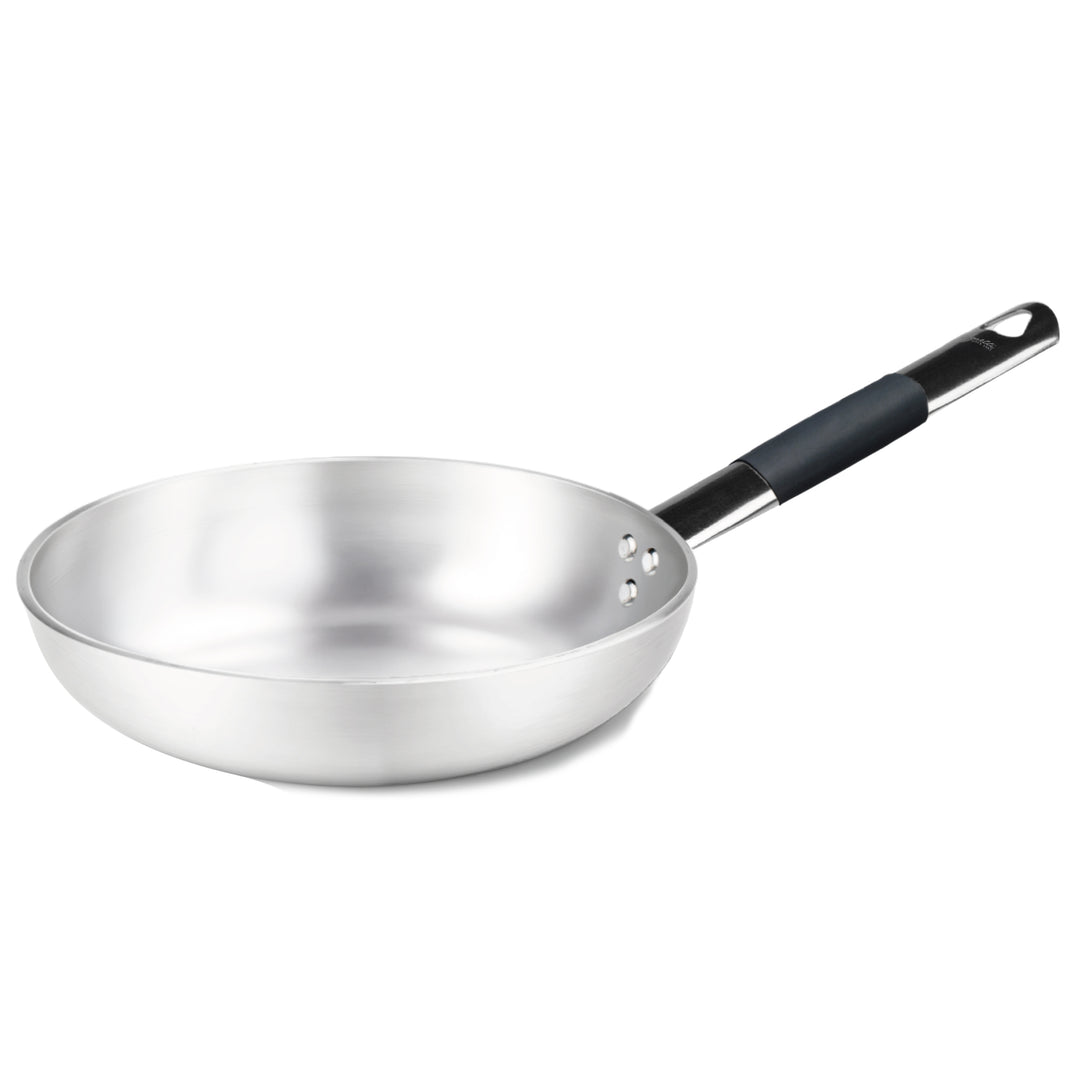 immagini/agnelli/ALMC1111C.jpg