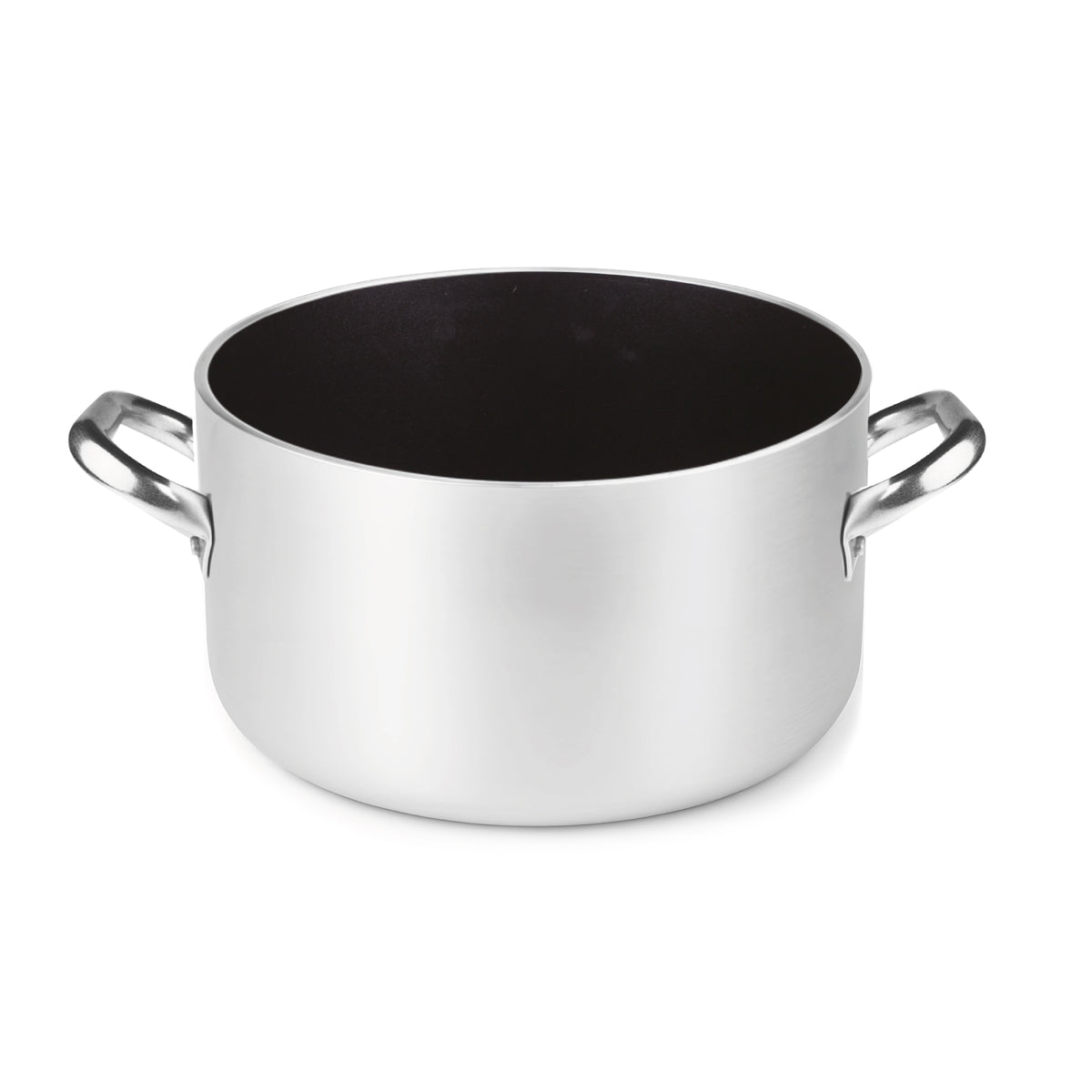 immagini/agnelli/ALSA2104S.jpg