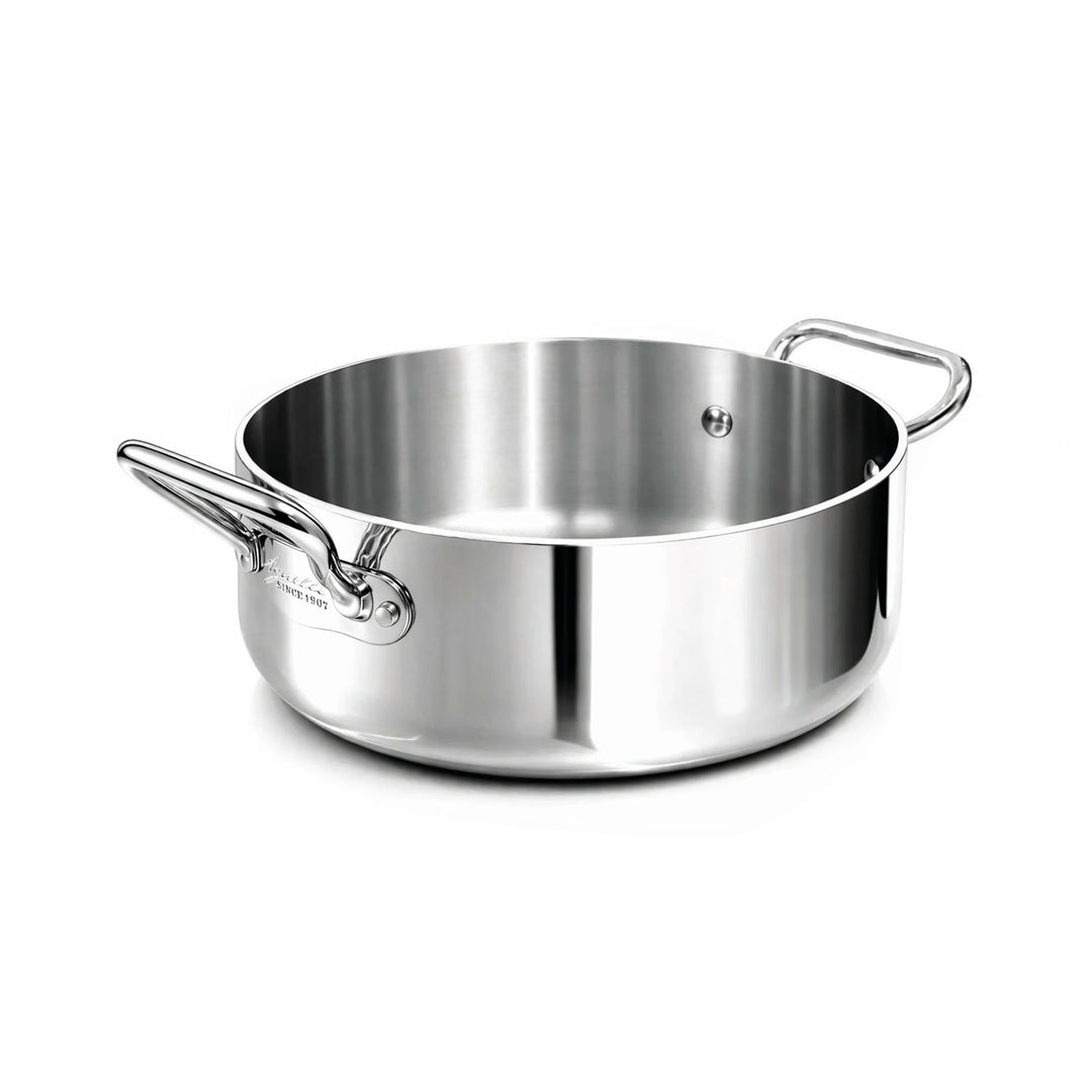 immagini/agnelli/ALUM1106.jpg