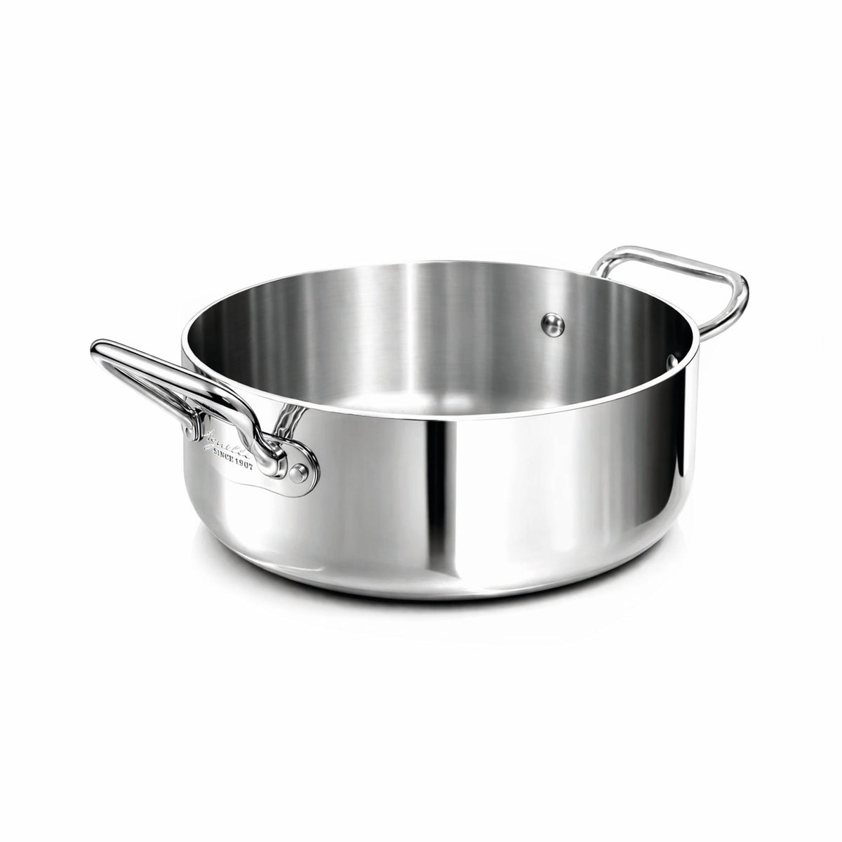immagini/agnelli/ALUM1106.jpg
