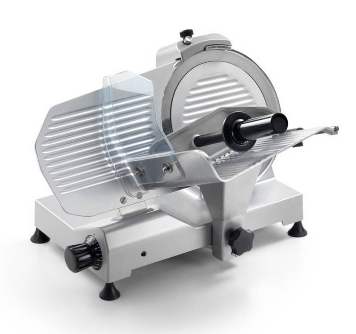 AFFETTATRICE A GRAVITA LAMA DA 25CM