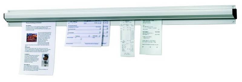 ASTA PORTASCONTRINI 61CM