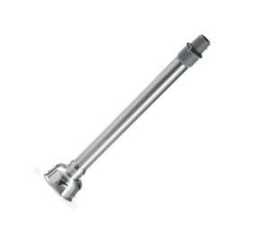 ASTA PER IMKV DA 35CM