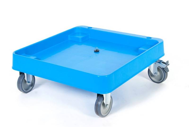 CARRELLO PORTACESTELLI