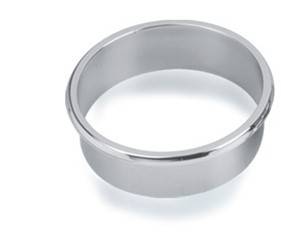 RING FÜR SCHACHTABDECKUNG