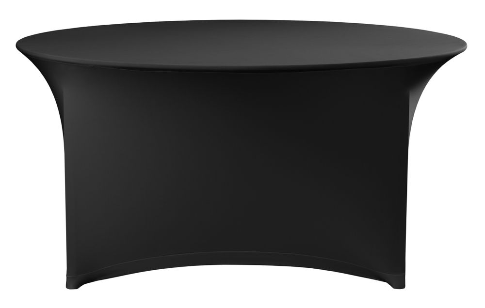 immagini/hendi/BLACK_08711369814468_0.jpg