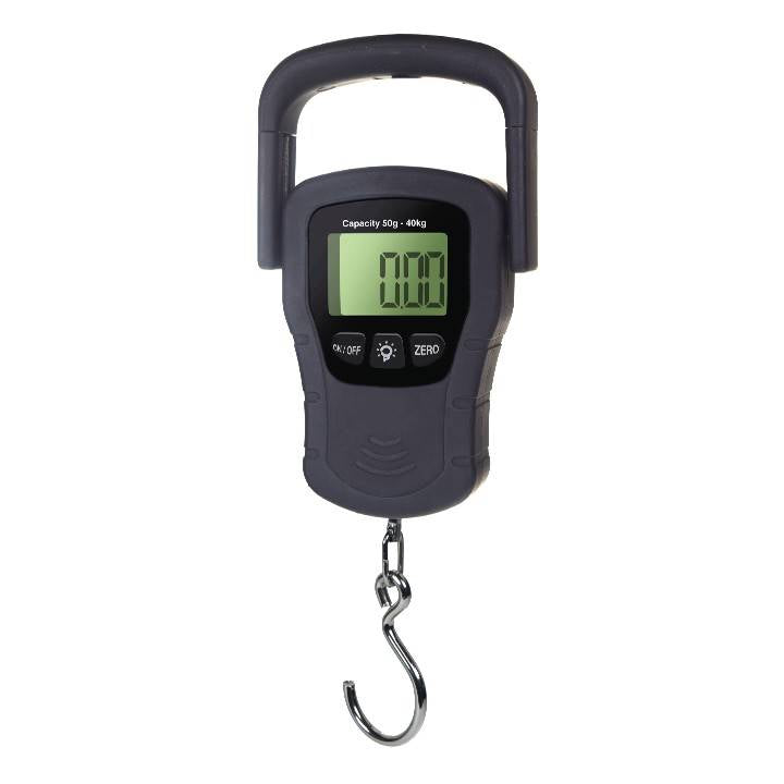 GANCIO PESATORE 40 KG