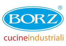 Borz Cucine Industriali