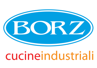 Borz Cucine Industriali