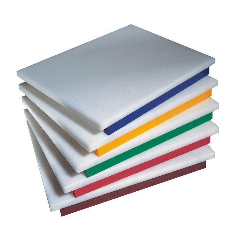 immagini/sirman/CEPPI_-_TAVOLI_-_PIANI__POLYETHYLENE_SURFACES_CE.jpg