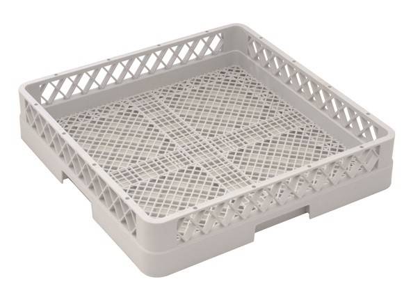 CUTLERY BASKET
