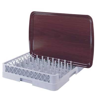 CESTELLO PORTA VASSOI GRANDE