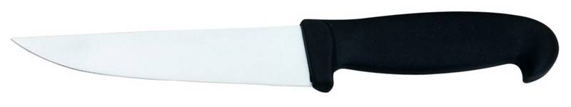 AUSBEINMESSER 16CM