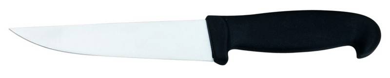 COLTELLO DISOSSO EMILIA 16CM
