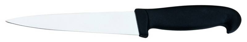 COLTELLO SCANNARE 18CM