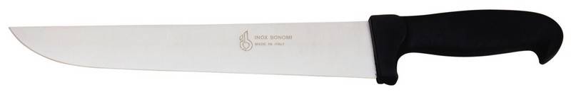 COLTELLO FRANCESE 18CM