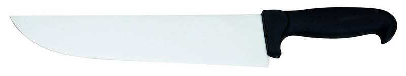 COLTELLO BERGAMO 36CM