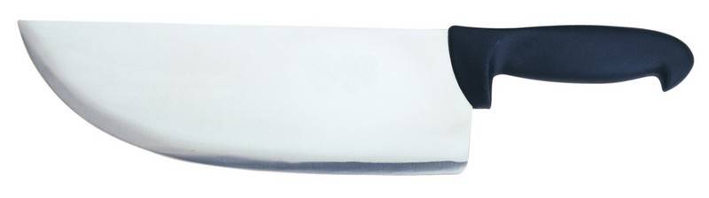 COLTELLO COLPO