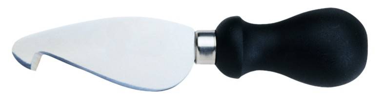 KÄSEMESSER HAKEN
