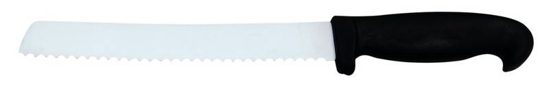 COLTELLO PANE 22CM