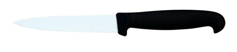 COLTELLO CUCINA 16CM