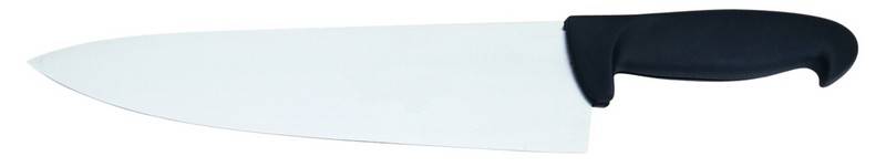 COLTELLO CUCINA 30CM