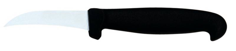 GEMÜSEMESSER
