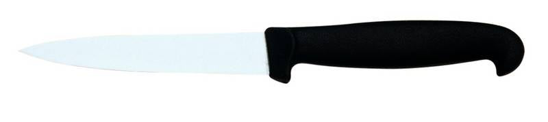 SPELUCCHINO