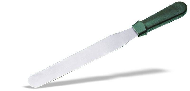 TEIGSCHABER
