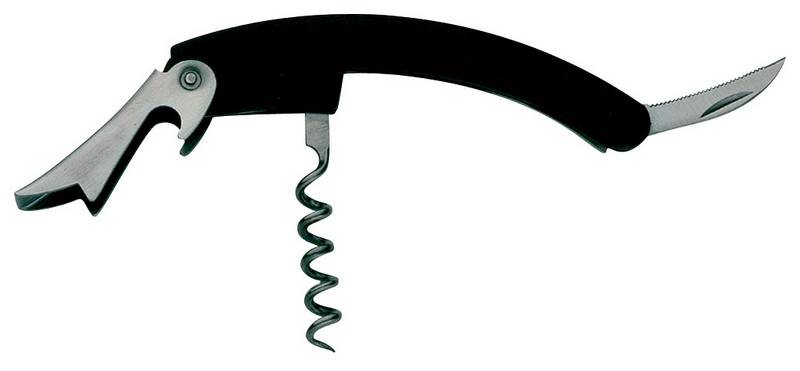 COLTELLO CAMERIERE