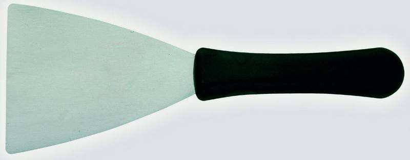 SPATOLA PIZZA